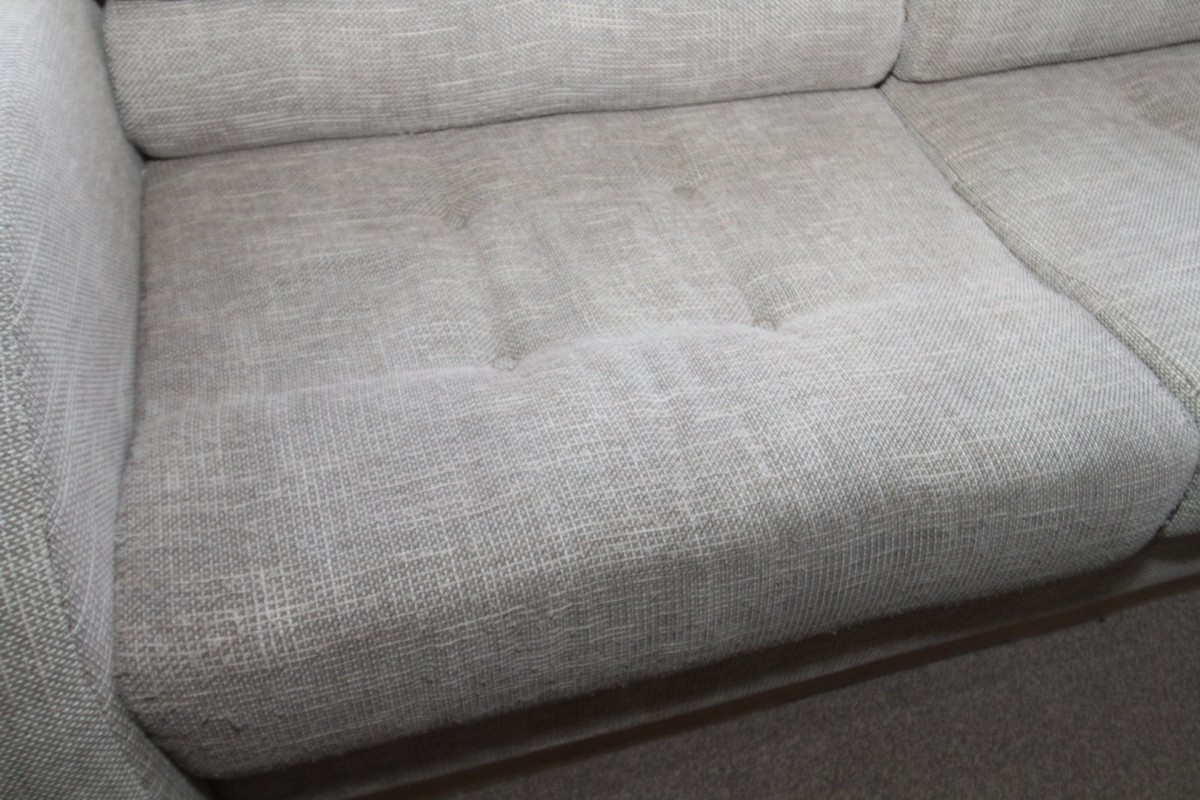 more sofa marks in the 2014 Swift Loire