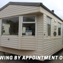 2006 Willerby Richmond pre-owned caravan for sale