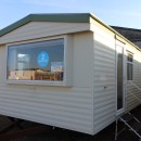 2004 Atlas Oasis static caravan off site to buy