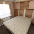 2012 BK Grosvenor double bedroom