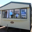 2005 Willerby Westmorland second hand caravan for sale