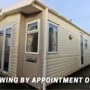 2015 Willerby Cameo large static caravan for sale off site