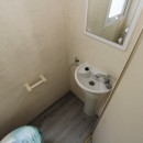 2007 Atlas Nevada toilet room