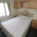 2002 Pemberton Elite double bedroom