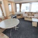 lounge in the 2008 ABI Narelle