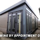 used static caravan 2013 Swift Auvergne Cl for sale