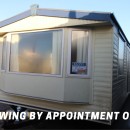 2004 Atlas Moonstone pre-owned static caravan to buy