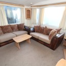 lounge with sofas in the 2004 Atlas Moonstone